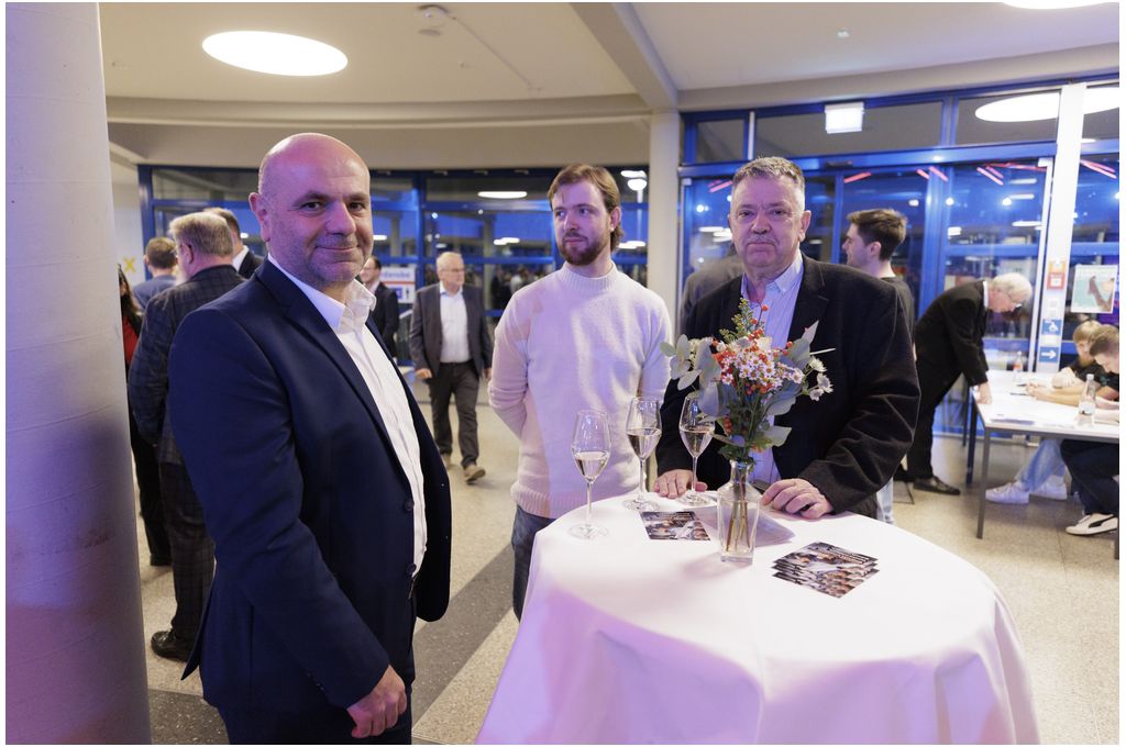 20251114-180122 - Reiner Voss  - view_RPTU_Bauingenieure141125rv018.jpg